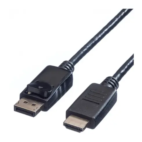 Vaizdo adapteris VALUE 11.99.5782