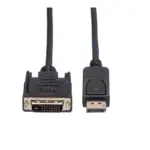 Vaizdo adapteris VALUE 11.99.5616, vaizdas 3