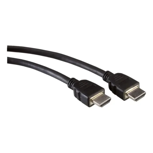 HDMI kabelis VALUE 11.99.5534