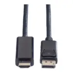Vaizdo adapteris VALUE 11.99.5786, vaizdas 2