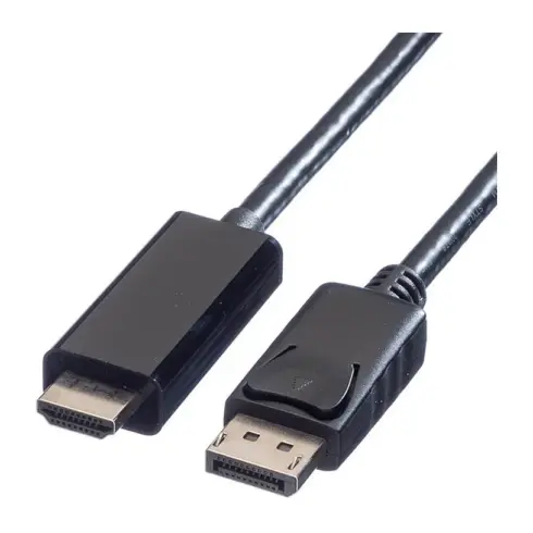 Vaizdo adapteris VALUE 11.99.5786