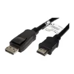 Vaizdo adapteris VALUE 11.99.5784, vaizdas 2
