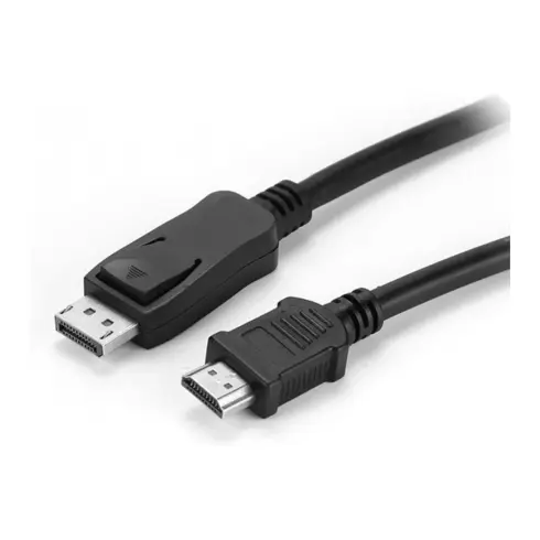 Vaizdo adapteris VALUE 11.99.5784