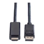 Vaizdo adapteris VALUE 11.99.5789, vaizdas 2
