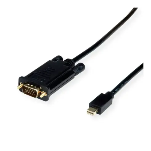 Vaizdo adapteris VALUE 11.99.5806