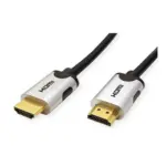 HDMI kabelis VALUE 11.99.5943, vaizdas 2