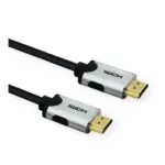 HDMI kabelis VALUE 11.99.5943