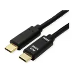 USB kabelis VALUE 11.99.8310