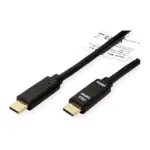 USB kabelis VALUE 11.99.8310, vaizdas 3