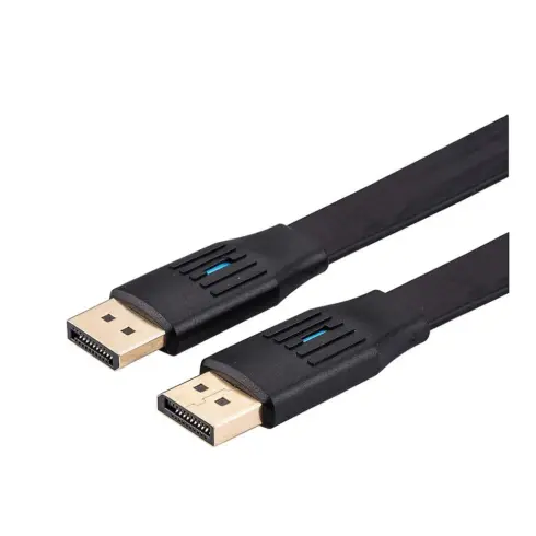 DisplayPort kabelis VALUE 11.99.5864