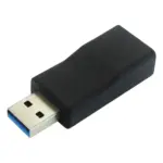 Kabelio adapteris ROLINE 12.03.2995, vaizdas 2