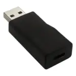 Kabelio adapteris ROLINE 12.03.2995