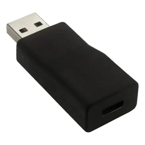 Kabelio adapteris ROLINE 12.03.2995