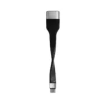 USB vaizdo adapteris ROLINE 12.03.3212, vaizdas 2