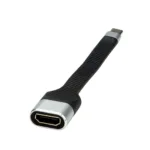 USB vaizdo adapteris ROLINE 12.03.3212