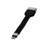 USB vaizdo adapteris ROLINE 12.03.3212, vaizdas 3