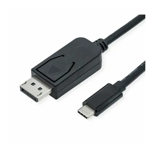 Vaizdo adapteris ROLINE 11.04.5836