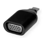 USB vaizdo adapteris ROLINE 12.03.3228, vaizdas 4