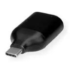 USB vaizdo adapteris ROLINE 12.03.3228, vaizdas 5