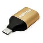 USB vaizdo adapteris ROLINE 12.03.3233, vaizdas 3