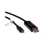 USB vaizdo adapteris ROLINE 11.04.5958, vaizdas 4