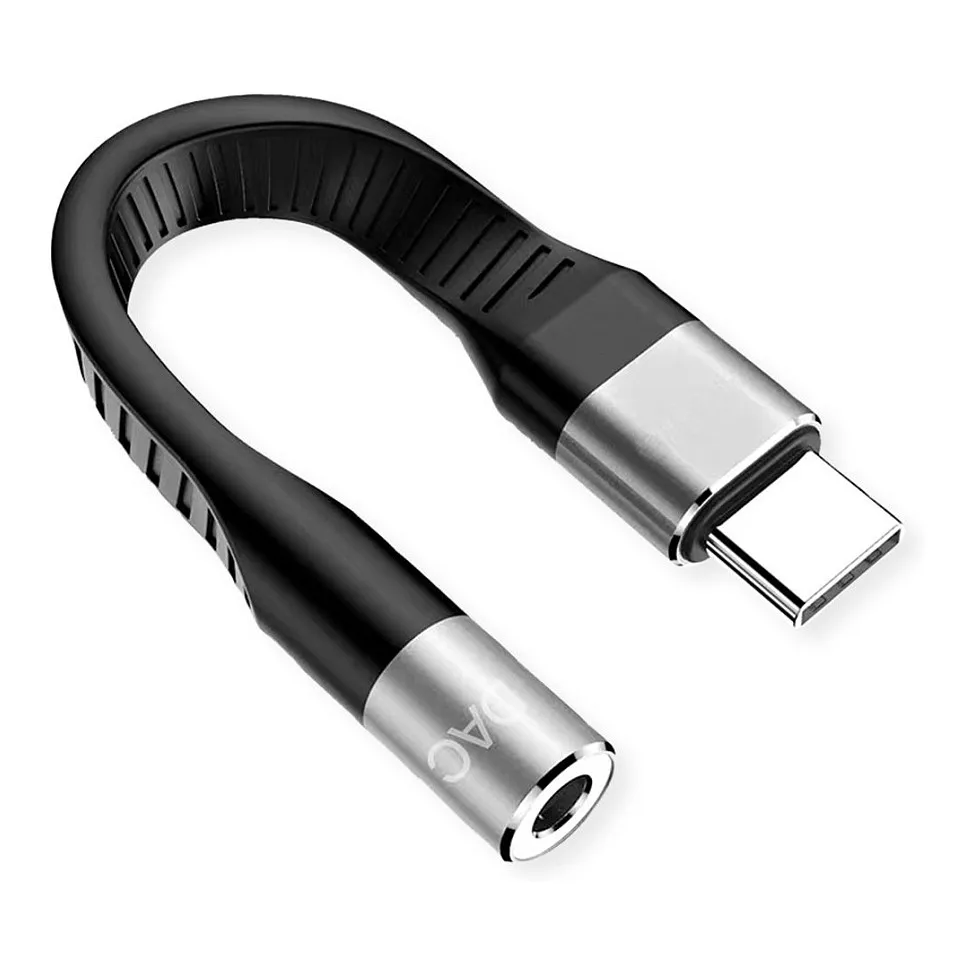 ROLINE 12.03.3241 audio splitter Garso skirstytuvas ROLINE 12.03.3241