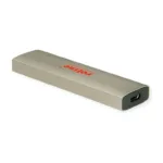 ROLINE 14.01.3478 video cable adapter