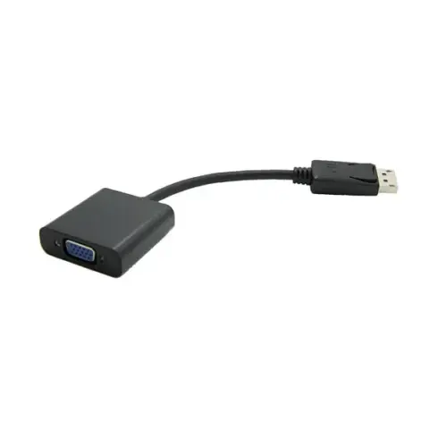 Vaizdo adapteris VALUE 12.99.3135