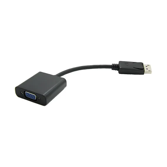 VALUE 12.99.3135 video cable adapter Vaizdo adapteris VALUE 12.99.3135