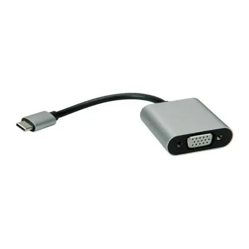 USB vaizdo adapteris VALUE 12.99.3200