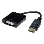 Vaizdo adapteris VALUE 12.99.3137, vaizdas 2