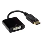 Vaizdo adapteris VALUE 12.99.3137, vaizdas 3