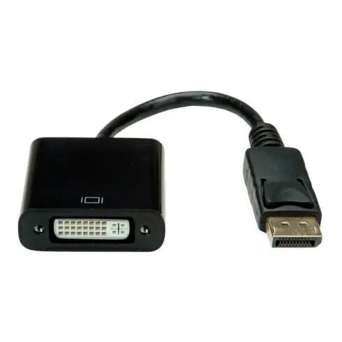 Vaizdo adapteris VALUE 12.99.3137
