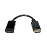 VALUE 12.99.3138 video cable adapter