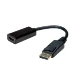 VALUE 12.99.3138 video cable adapter