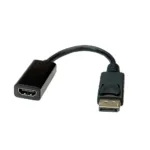 VALUE 12.99.3138 video cable adapter
