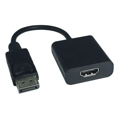 Vaizdo adapteris VALUE 12.99.3162