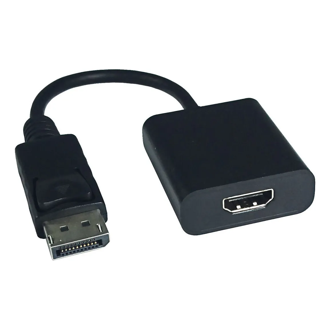 VALUE 12.99.3162 video cable adapter Vaizdo adapteris VALUE 12.99.3162