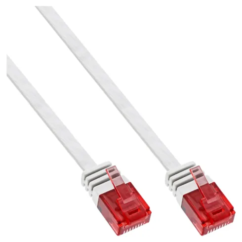 Tinklo kabelis InLine 71605W
