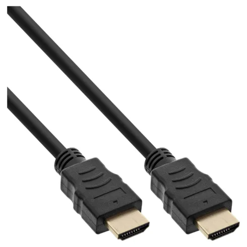 InLine 4043718210848 HDMI cable