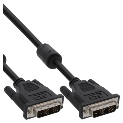 InLine 17764 DVI cable