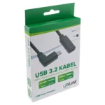 InLine 35781 USB cable