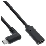InLine 35781 USB cable