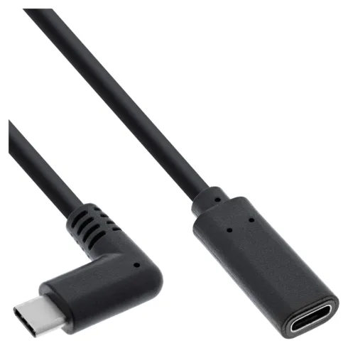 InLine 35781 USB cable