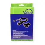Kabelio adapteris VALUE 12.99.1162, vaizdas 2