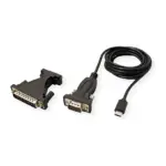 Kabelio adapteris VALUE 12.99.1162, vaizdas 3