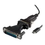 Kabelio adapteris VALUE 12.99.1162, vaizdas 4