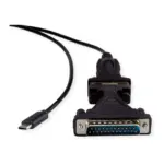 Kabelio adapteris VALUE 12.99.1162, vaizdas 7