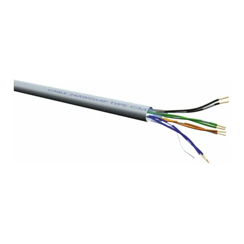 VALUE 21.99.0596 networking cable