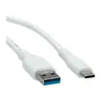 USB kabelis VALUE 11.99.9036, vaizdas 2